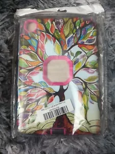 Ipad Mini Hard Shell Case - Picture 1 of 3