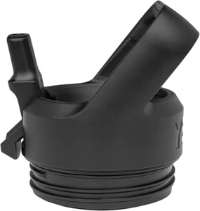 Rambler Bottle Straw Cap, Fits 18/26/36/46/64 Oz Bottles - Picture 1 of 7