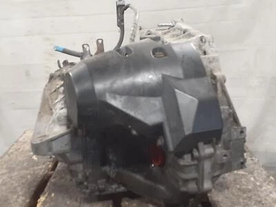 Used Automatic Transmission Assembly fits: 2007 Toyota Solara AT 4 cylinder Grad Foto 1 de 4