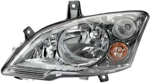 FARO PROIETTORE ORIGINALE SX 3H7 C/MOT EL PER MERCEDES VITO-VIANO 10/10> - Foto 1 di 3