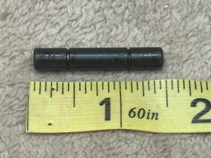 Winchester 1300 12 ga Part(s): Trigger Pin OEM  NICE - Picture 1 of 7