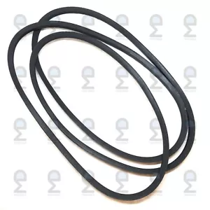 DECK DRIVE BELT FOR CUB CADET MTD TROY BILT 490-501-Y009 490501Y009 490-501-M009 - Picture 1 of 1