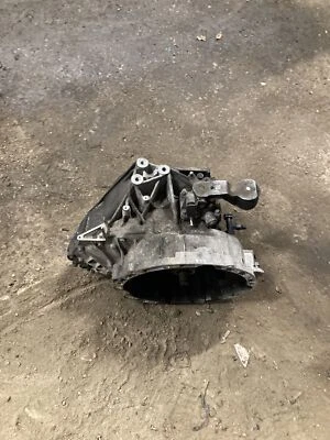 MERCEDES-BENZ CLA 180 C117 Manual Gearbox 711.643 1.6 Petrol 90kw - Image 1 of 4