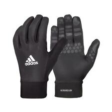 Adidas Essential Gym Gloves Full Finger Weight Lifting Fitness Training Workout 