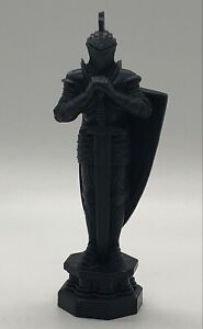 Mattel Harry Potter Wizards Chess Game Replacement Piece Part Black King
