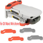 For DJI Mavic Mini Drone Paddle Holder Propellerhalter Stabilisatoren 2pcs
