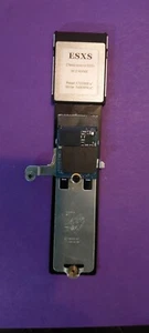 CFexpress To SSD M.2 NVME For Xbox Series X/S XSX Comes With WD SN530 1TB SSD - Picture 1 of 1