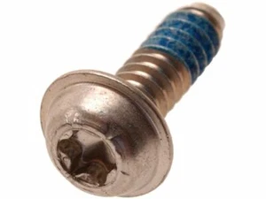 Ignition Hall Effect Switch Bolt fits Yukon 1996-2000 5.7L V8 L31 VIN: R 66DKHM - Picture 1 of 1
