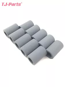 10PC JC73-00328A JC90-01063A JC90-01032A JC90-01063B 050N00649 050N00693 ML2950 - Picture 1 of 4