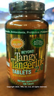 Youngevity360 Beyond Tangy Tangerine (BTT) 2.0 Tablets, Dr. Wallach, Ships Free