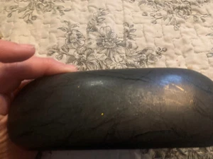 sumaer tortoise glasses - Picture 1 of 7