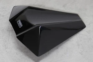 KTM RC390 RC200 & RC125 Rear seat pillion cover 2022 - 2025 - Picture 1 of 4