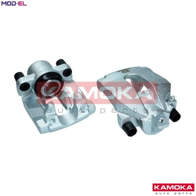 BRAKE CALIPER JBC0698 FOR VOLVO XC90/VAN D5244T5/5244T18/5244T4 2.4L 5cyl XC90 I - Image 1 of 4