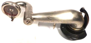 vintage VICTOR VV-XA  Working TONE ARM UNIT  w/ VICTOROLA #2  REPRODUCER - Picture 1 of 5