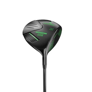 Northwestern Golf Senior's Thunderbird Driver - Picture 1 of 6