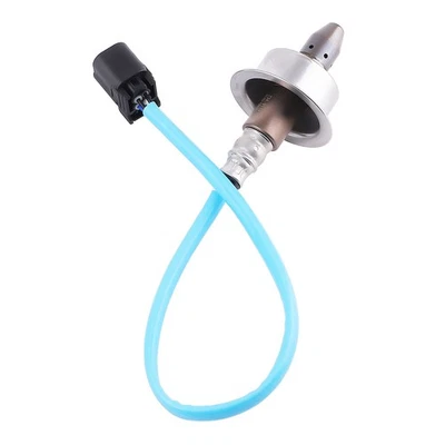 Nuevo sensor de relación de combustible aire O2 para Honda HR-V 2016-2017 36531R3AG01 2349119 Foto 1 de 4