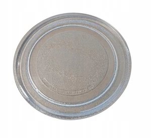 Plato Bosch 00440692 24,5 cm 1 pieza - Imagen 1 de 3