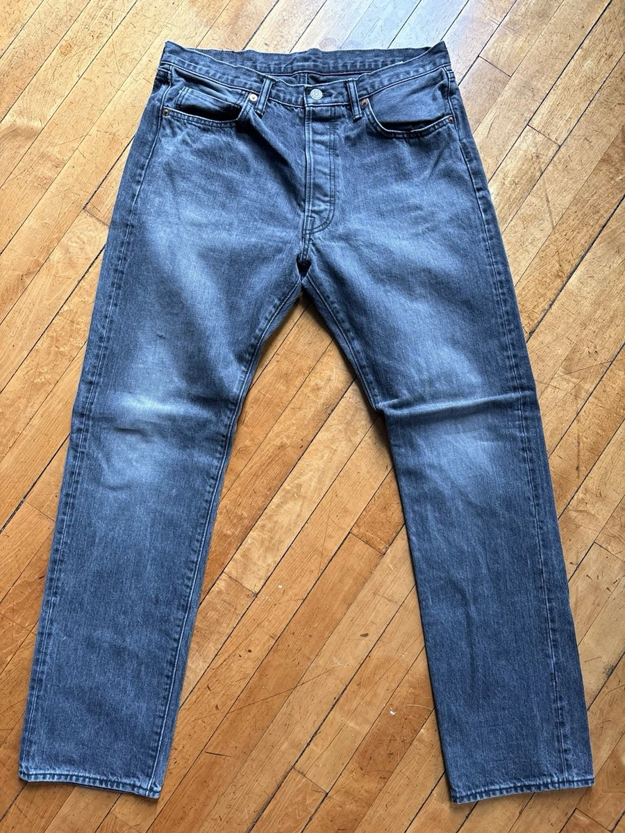 Real Mccoy In Men's Jeans for sale | eBay