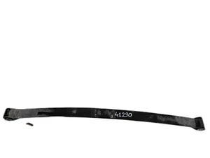 BALESTRA POSTERIORE DX PER FIAT Ducato 4° Serie 1397189080 F1AE0481D (02>06) - Foto 1 di 2