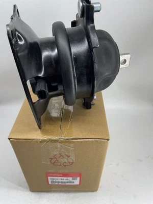 OEM For 2011-2016 Honda Odyssey 3.5L V6 SOHC Rear Engine Mount 50810-TK8-A01 - Image 1 of 4