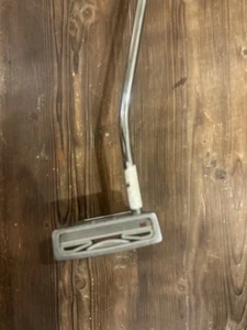 Maxfli Revolution Putter 34" Mens RH - Picture 1 of 7