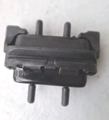 Soporte Motor Delantero Derecha Para Chevrolet Malibu Oldsmobile Pontiac 1999/05... Foto 1 de 4