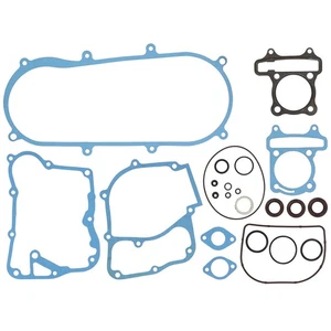 Namura Full Gasket Kit for Polaris ACE 150 & Ranger 150 fits 2017-2024 Models - Picture 1 of 1