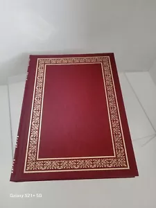 The World Book Dictionary 1981 - Foto 1 di 8