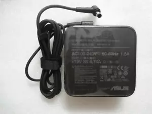 Adaptador AC/DC Original ASUS ROG Swift PG278Q 27" ADP-90YD B Monitor ASUS 90W - Imagen 1 de 8