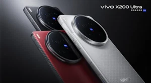 vivo X200 Ultra 16+ 512GB 5G Dual Sim China Version New Sealed Black colour - Picture 1 of 1