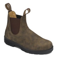 blundstone 268