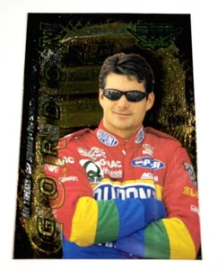 1999 Wheels High Gear Jeff Gordon Hot Streaks #HS1 Hendrick Motorsports - Picture 1 of 8