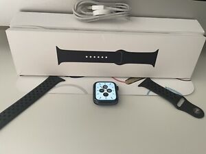 Apple Watch 系列4 | eBay