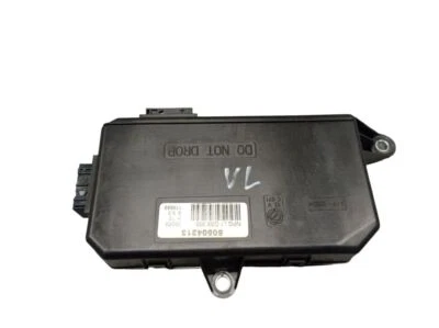 Centralina Porta Anteriore Sinistra per Alfa Romeo 159 Sportwagon (939) 2.4 - Immagine 1 di 4