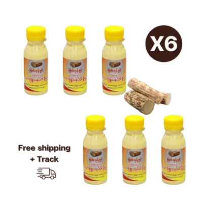 Thanaka Pure Whitening Lotion Cream Scent Acne Skin Dark Spots Face Anti Oxidan - Image 1 of 4