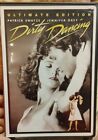 Dirty Dancing Ultimate Edition! (DVD, 1987) Very Good Cond Sealed Estate As Is 