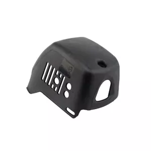 Cubierta de filtro de aire para STIHL HS81 HS81R HS86 HS86R RECORTADORA DE SETOS FABRICANTE DE EQUIPOS ORIGINALES 4237 140 1002 - Imagen 1 de 2