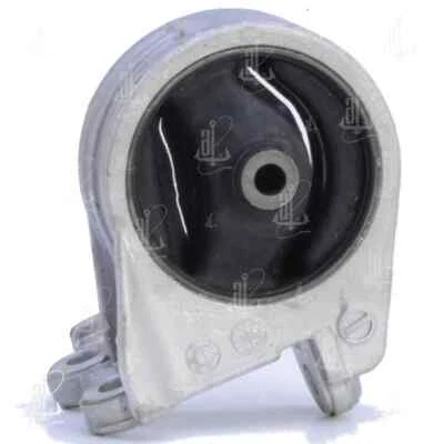 左后发动机安装适用于三菱 ECLIPSE GALANT 克莱斯勒 SEBRING STRATUS — 第 1/4 张图片