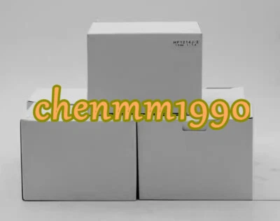 1PC new Myutron HF1214J-2 1000W 12mmF1.4 2/3 Industrial lens #YY - Image 1 of 4