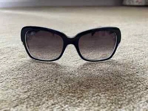 Calvin Klein Damen Brille - Bild 1 von 4