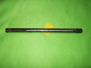 AM106955 John Deere Achse STX30, STX38 - Bild 1 von 6