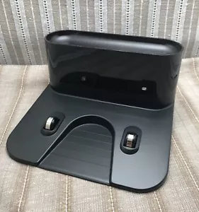 Base dock di ricarica OEM Eufy Robovac 15C MAX (senza cavo) - Foto 1 di 3