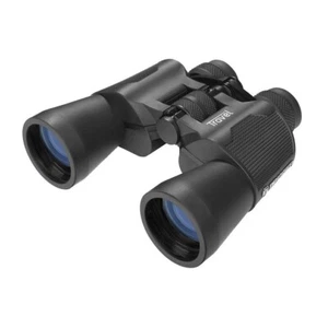 Bresser Travel 7x50 Binoculars - Picture 1 of 2