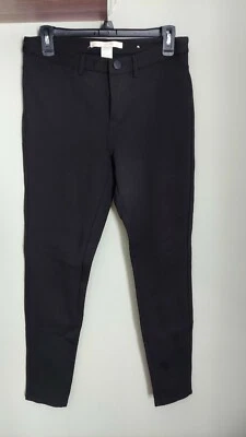 lauren conrad pants - Image 1 of 4