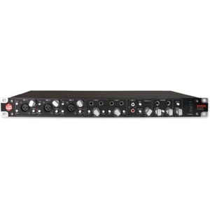 IN5E USB Audio Interface and Mixer - Picture 1 of 3