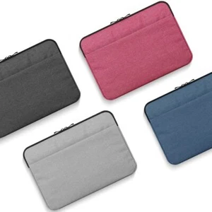 Bag Cover Protective Pouch For Samsung Galaxy Tab Huawei MediaPad T3 T5 8" 10" - Picture 1 of 14