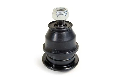 Suspension Ball Joint Front Upper For 2009-2010 Kia Borrego - Image 1 of 3