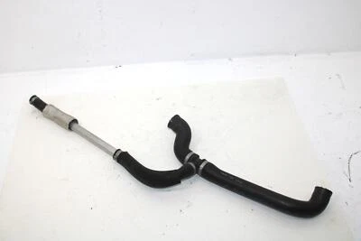 2013 Ski-doo Mxz 600 Oem Coolant Pipe Assembly 509000644 SS64 - Image 1 of 4