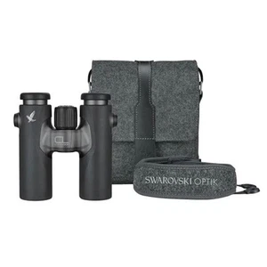 Swarovski Optik 8x30 Northern Lights Roof Prism Binocular with 7.6 Deg AOV - Picture 1 of 3