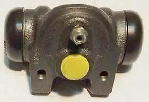 Cylinder Brakes Fiat 131-ARGENTA 101084=790417 Foto 1 de 1